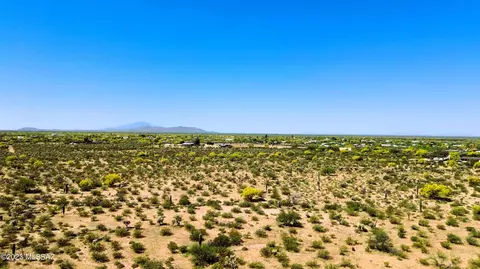 11 E Acres E Cactus Forest Rd #C, Florence, AZ 85132 photo 9