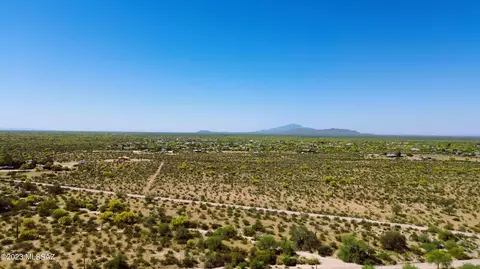 11 E Acres E Cactus Forest Rd #C, Florence, AZ 85132 photo 6