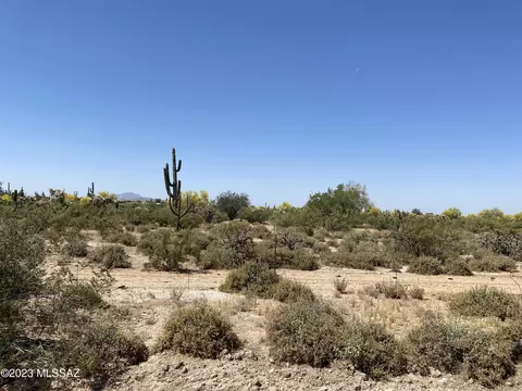 11 E Acres E Cactus Forest Rd #C, Florence, AZ 85132 photo 18