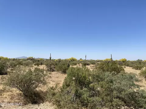 11 E Acres E Cactus Forest Rd #C, Florence, AZ 85132 photo 19
