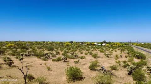 11 E Acres E Cactus Forest Rd #C, Florence, AZ 85132 photo 10