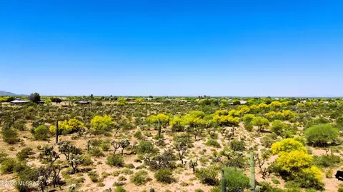11 E Acres E Cactus Forest Rd #C, Florence, AZ 85132 photo 4