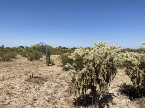 11 E Acres E Cactus Forest Rd #C, Florence, AZ 85132 photo 13