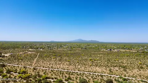 11 E Acres E Cactus Forest Rd #C, Florence, AZ 85132 photo 8