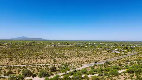 11 E Acres E Cactus Forest Rd, Florence, AZ 85132