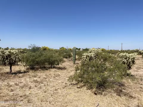 11 E Acres E Cactus Forest Rd #C, Florence, AZ 85132 photo 12