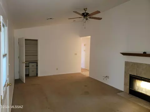 Other - 1636 N Circle I Rd, Willcox, AZ 85643 photo 3 of 7