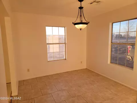 Other - 1636 N Circle I Rd, Willcox, AZ 85643 photo 2 of 7