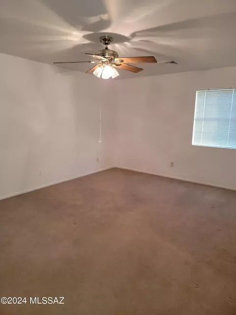Other - 1636 N Circle I Rd, Willcox, AZ 85643 photo 6 of 7