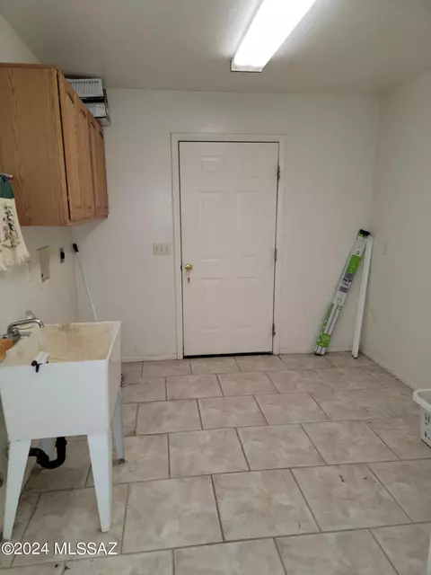 Other - 1636 N Circle I Rd, Willcox, AZ 85643 photo 1 of 7