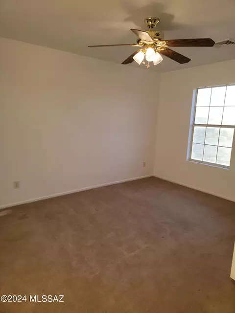 Other - 1636 N Circle I Rd, Willcox, AZ 85643 photo 5 of 7