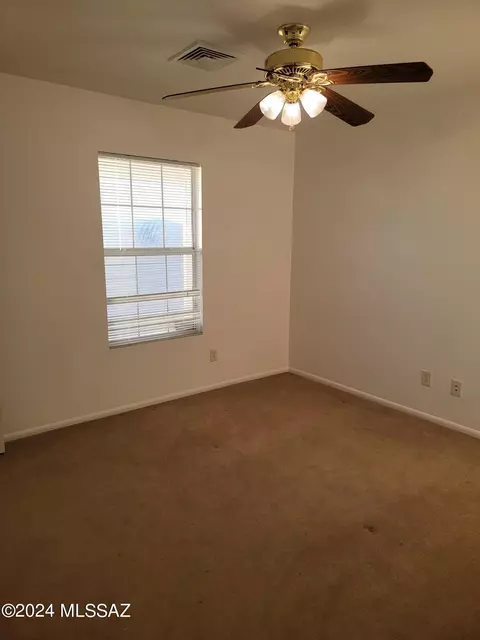 Other - 1636 N Circle I Rd, Willcox, AZ 85643 photo 4 of 7