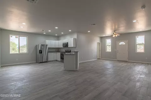 267 S Atlanta St, Vail, AZ 85641