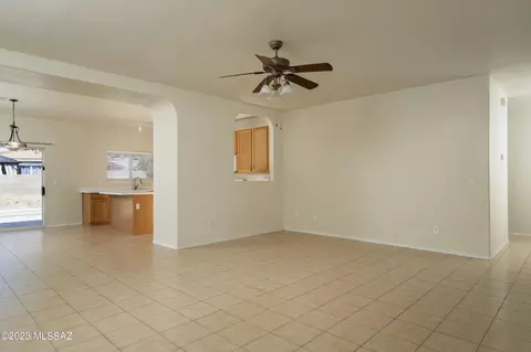 13697 E Shadow Pines Ln, Vail, AZ 85641 photo 4