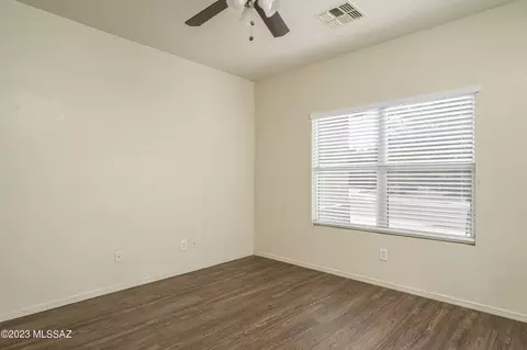 13697 E Shadow Pines Ln, Vail, AZ 85641 photo 9