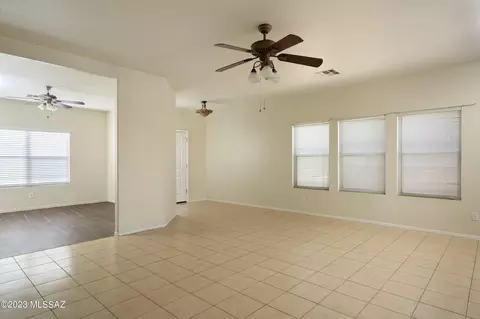 13697 E Shadow Pines Ln, Vail, AZ 85641 photo 3