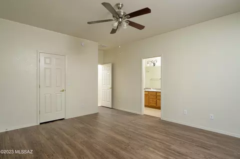 13697 E Shadow Pines Ln, Vail, AZ 85641 photo 11