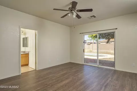 13697 E Shadow Pines Ln, Vail, AZ 85641 photo 12
