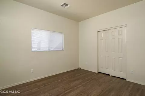 13697 E Shadow Pines Ln, Vail, AZ 85641 photo 15