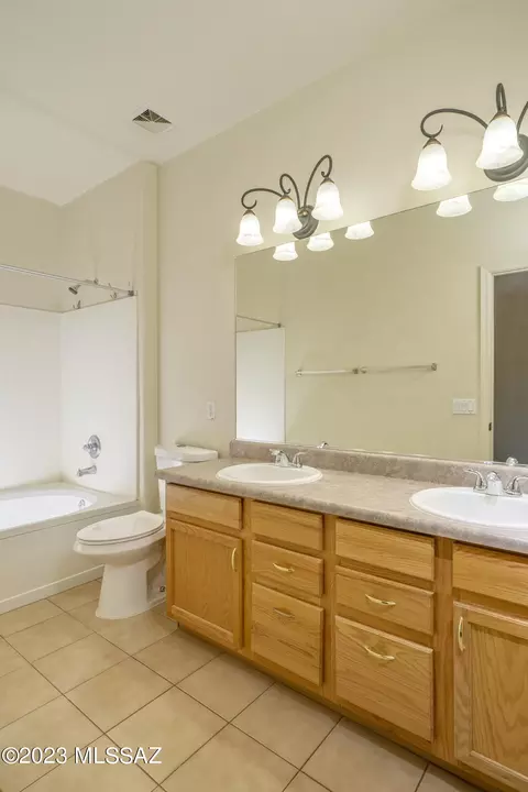 13697 E Shadow Pines Ln, Vail, AZ 85641 photo 13