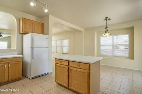 13697 E Shadow Pines Ln, Vail, AZ 85641 photo 7