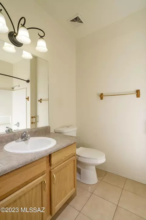 13697 E Shadow Pines Ln, Vail, AZ 85641 photo 16