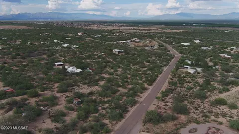 1280 W Twin Buttes Rd, Sahuarita, AZ 85629
