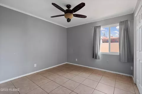 264 E Glenn St, Tucson, AZ 85705 photo 12