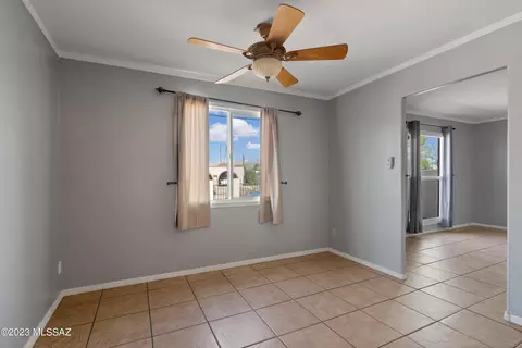 264 E Glenn St, Tucson, AZ 85705 photo 13