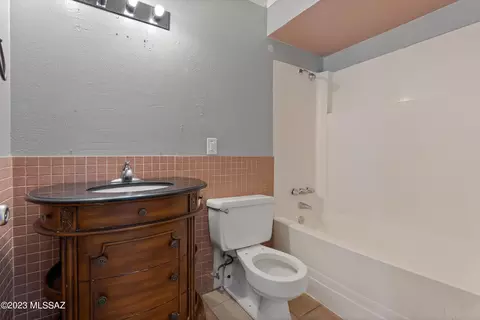 264 E Glenn St, Tucson, AZ 85705 photo 11
