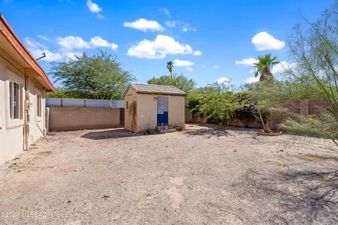 264 E Glenn St, Tucson, AZ 85705 photo 20