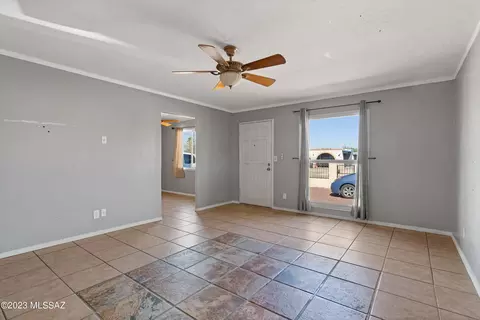 264 E Glenn St, Tucson, AZ 85705 photo 5