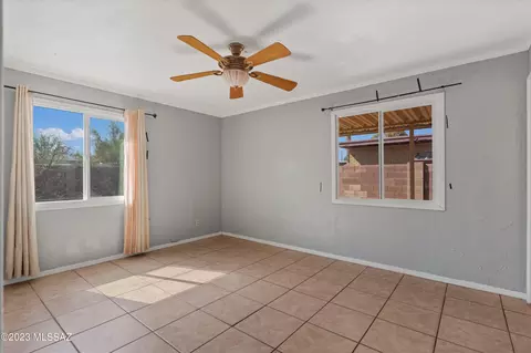 264 E Glenn St, Tucson, AZ 85705 photo 14