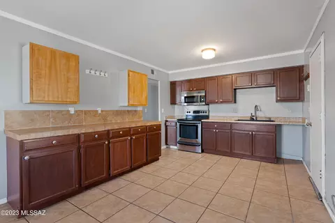 264 E Glenn St, Tucson, AZ 85705 photo 8