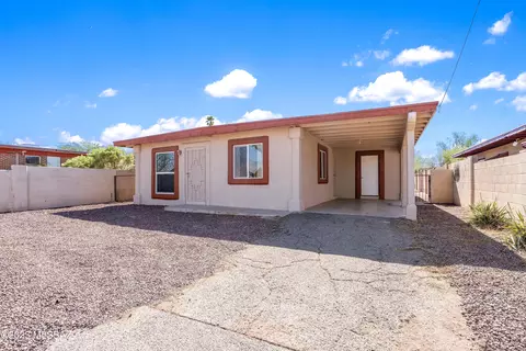 264 E Glenn St, Tucson, AZ 85705 photo 3