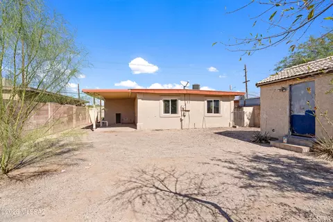 264 E Glenn St, Tucson, AZ 85705 photo 21