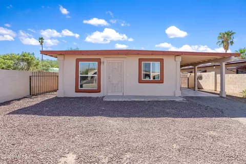 264 E Glenn St, Tucson, AZ 85705 photo 4