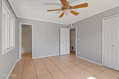 264 E Glenn St, Tucson, AZ 85705 photo 15