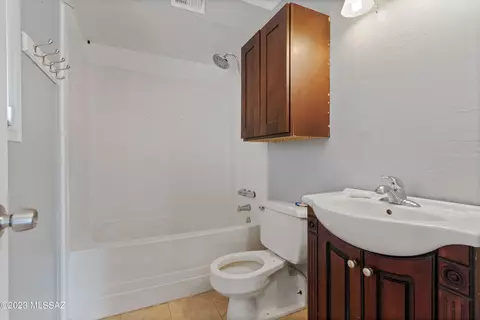 264 E Glenn St, Tucson, AZ 85705 photo 16