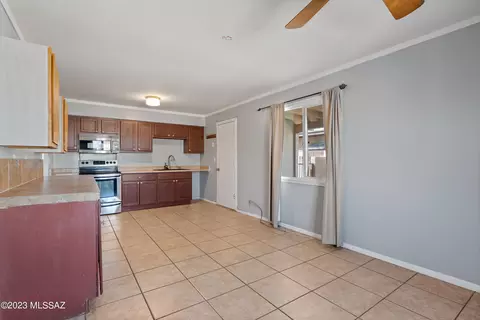 264 E Glenn St, Tucson, AZ 85705 photo 10