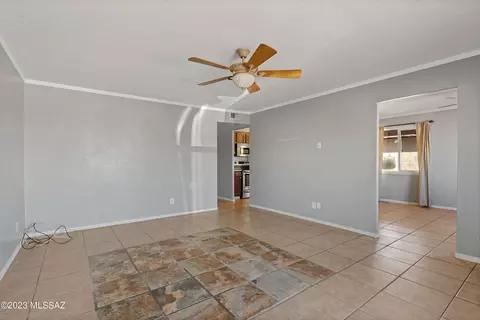 264 E Glenn St, Tucson, AZ 85705 photo 7