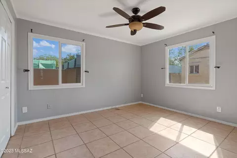 264 E Glenn St, Tucson, AZ 85705 photo 17