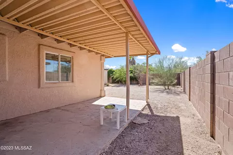 264 E Glenn St, Tucson, AZ 85705 photo 19