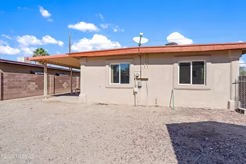264 E Glenn St, Tucson, AZ 85705 photo 22