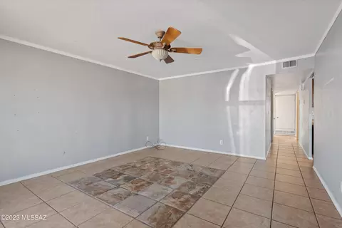 264 E Glenn St, Tucson, AZ 85705 photo 6