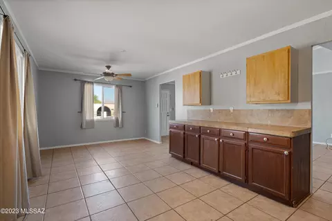 264 E Glenn St, Tucson, AZ 85705 photo 9