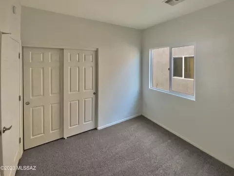 6284 S Pipit Dr, Tucson, AZ 85757 photo 18