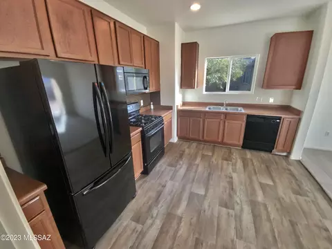 6284 S Pipit Dr, Tucson, AZ 85757 photo 12