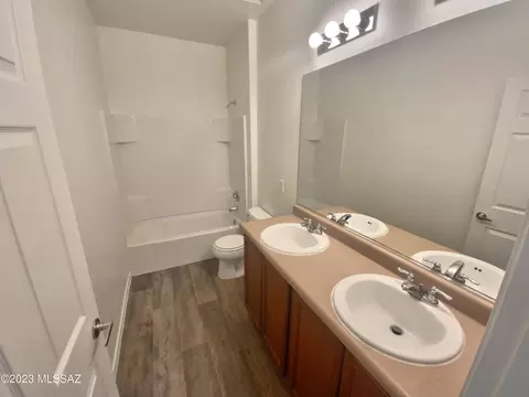 6284 S Pipit Dr, Tucson, AZ 85757 photo 14