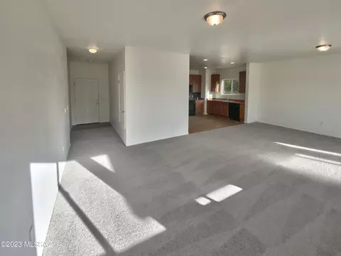 6284 S Pipit Dr, Tucson, AZ 85757 photo 10